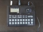 Sound module, Ophalen of Verzenden, Gebruikt, Roland