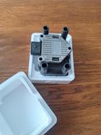 Bobine vw, skoda en seat, Ophalen, Seat