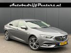 Opel INSIGNIA Grand Sport 1.5 Turbo Aut. 1e eigenaar Navi AC, Gebruikt, Euro 6, 4 cilinders, 165 pk