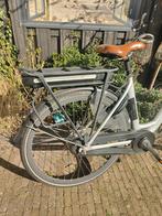 Van Dijck Ceres elektrische fiets, Fietsen en Brommers, Elektrische fietsen, Ophalen, Gebruikt, Overige merken