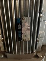 Hydrauliek unit 4 kW - Krachtige en betrouwbare pomp, Ophalen