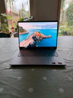 HP Omnibook X Flip 14-fk0871nd, AMD Ryzen AI 7 350, 2 tot 3 Ghz, Qwerty, Ophalen of Verzenden