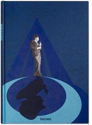 Gay Talese numbered signed book Sinatra has a cold Taschen, Boeken, Muziek, Zo goed als nieuw, Artiest, Ophalen of Verzenden