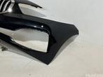 BMW 1-serie F40 voorbumper 7459708, Gebruikt, Voor, Ophalen of Verzenden, Bumper