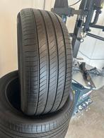 4 Stuks Michelin 235 50 19 Zomerbanden Inclusief Montage, 19 inch, Primacy, Nieuw, Ophalen of Verzenden