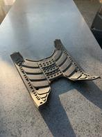 Treeplank gilera stalker, Ophalen of Verzenden, Zo goed als nieuw, Kap, Overige merken