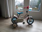 Mooi kinderfietsje, Fietsen en Brommers, Fietsen | Kinderfietsjes, Ophalen