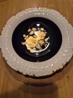 Schumann Arzberg wandbord, Ophalen of Verzenden