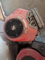 Zitmaaier motoren, Tuin en Terras, Zitmaaiers, Ophalen, Gebruikt