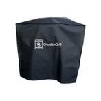 BESCHERMHOES T.B.V. GARDEN GRILL PRESTIGE 4.1, Ophalen of Verzenden, Nieuw