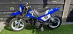 Yamaha PW50, Fietsen en Brommers, Minibikes, Midibikes en Pitbikes, Ophalen of Verzenden