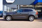 Volvo XC60 2.0 T5 Inscription | Automaat | Airco | Navigatie, Gebruikt, 4 cilinders, 1969 cc, Bedrijf