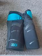 Hockey - Keeper - OBO - Yahoo bored short - Large, Ophalen of Verzenden, Gebruikt