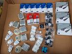 Diverse elektra spullen, nieuw, Ophalen of Verzenden, Nieuw
