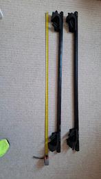 Mont Blanc Dakdragers Ready Fit 20 No. 747020, Ophalen, Gebruikt