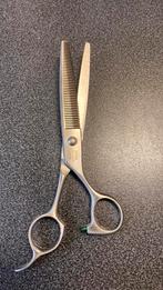 Effileerschaar., Dieren en Toebehoren, Ophalen, Nieuw