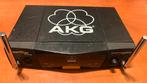 Akg draadloze set, Ophalen of Verzenden, Gebruikt, Overige typen, Draadloos