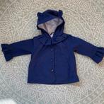 Zomer jas baby, Ophalen of Verzenden, Zo goed als nieuw, Original Marines, Meisje