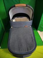 Maxi-Cosi Oria Reiswieg - Nette Staat, Kinderen en Baby's, Kinderwagens en Combinaties, Zo goed als nieuw, Met reiswieg, Maxi-Cosi