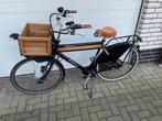 Sparta E-Bike, Ophalen, Sparta, Gebruikt, 51 tot 55 cm