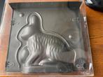 Bakvorm "Haas" Nieuw in Doos, Ophalen of Verzenden, Nieuw, Taarten, Bakvorm