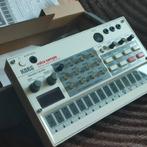 VOLCA SAMPLE 1, Muziek en Instrumenten, Ophalen of Verzenden, Zo goed als nieuw, Overige aantallen, Korg