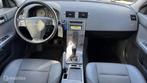 Volvo V50 1.8F Kinetic YOUNGTIMER, Voorwielaandrijving, 125 pk, 4 cilinders, 14 km/l