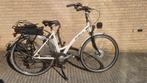 Elektrische fiets 28 inch opknapper, Fietsen en Brommers, Elektrische fietsen, 59 cm of meer, Ophalen, Gebruikt, Overige merken