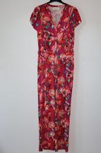 Pom Amsterdam vrolijke jumpsuit maat 38 / M, Pom Amsterdam, NL, Ophalen of Verzenden, Zo goed als nieuw