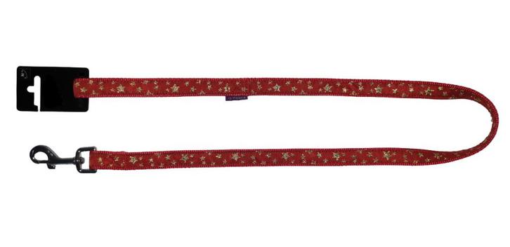 BOBBY Merry Nylon Hondenlijn / Hondenriem M 100 cm KOOPJE!!!, Dieren en Toebehoren, Hondenriemen, Nieuw, Hondenriem, Ophalen of Verzenden