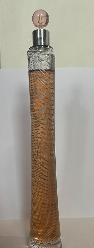 Roberto Cavalli, Ophalen of Verzenden, Zo goed als nieuw