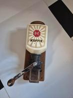 Douwe Egberts koffiemolen, Ophalen of Verzenden