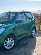 Ligier | XTOO-RS | UNIEKESTAAT | XXL | Superluxe | 45KM, Ophalen, 46 km of meer, Ligier, 16 km/u of meer