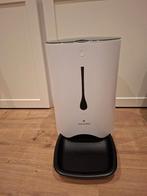 Navaris automatische voerbak voor huisdieren, Dieren en Toebehoren, Kattenvoerbakken en Drinkbakken, Ophalen, Automatisch, Zo goed als nieuw