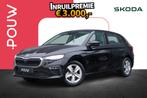 Skoda Scala 1.0 TSI 115pk Selection | Trekhaak | Travel Pakk, Auto's, Skoda, Voorwielaandrijving, 12 maanden, Das WeltAuto Volkswagen