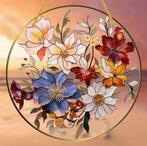 Raamhanger Bloemen, Ophalen of Verzenden, Nieuw