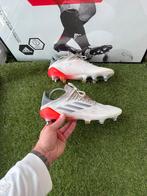 Adidas x speedflow .1 voetbalschoenen, G, Maat XS of kleiner, G, Schoenen