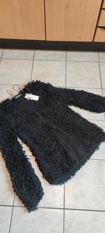 2x SOPHYLINE&CO nieuwe vest maat M tot L, Ophalen of Verzenden, Nieuw, Maat 38/40 (M)