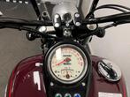 Kawasaki VN 1500 DRIFTER LEASE VOORDELIG!, 4 cilinders, Chopper, Bedrijf, Onbekend