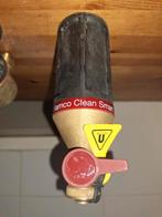 Flamcovent Smart/ Flamco Clean Smart/Vuilafscheider/ 22mm., Gebruikt, Minder dan 30 cm, Cv-ketel of Combi-ketel, Minder dan 60 cm