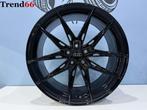 5x112 20inch Velgen RS Audi A4 A5 A6 Etron Vw Tiguan Q3 Q5, Niet ingevuld, Velg(en), Niet ingevuld, Nieuw