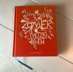 Yvette van Boven. Home made Zomer, Boeken, Kookboeken, Ophalen of Verzenden, Zo goed als nieuw