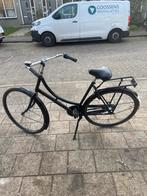 Stad fiets / oma fiets, Fietsen en Brommers, Ophalen of Verzenden, Zo goed als nieuw