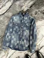 Heren jassen, Ophalen of Verzenden, Nieuw