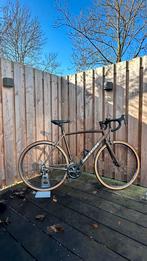 Sensa Latina LTD Tiagra dames Racefiets 56cm - 2022, Fietsen en Brommers, Fietsen | Racefietsen, Gebruikt, Aluminium, 15 tot 20 versnellingen