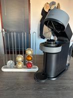 Koffie machine nespresso GRATIS AFHALEN, Ophalen, Koffiemachine, Zo goed als nieuw, 1 kopje