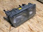 Koplamp rechts, Bosch, Mercedes W201, 190, 190e, Auto-onderdelen, Verlichting, Ophalen, Gebruikt, Mercedes-Benz