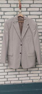 Zeer nette Angelo Litrico heren colbert maat XXL, Kleding | Heren, Kostuums en Colberts, Angelo Litrico, Beige, Overige maten