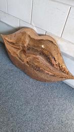 wanddecoratie lippen model Donja van Richmond Interiors, Ophalen, Richmond Interiors, Nieuw, X