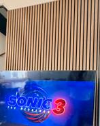 Schilder / Klusjesman / Verven - Zuid en Noord Holland, Vacatures